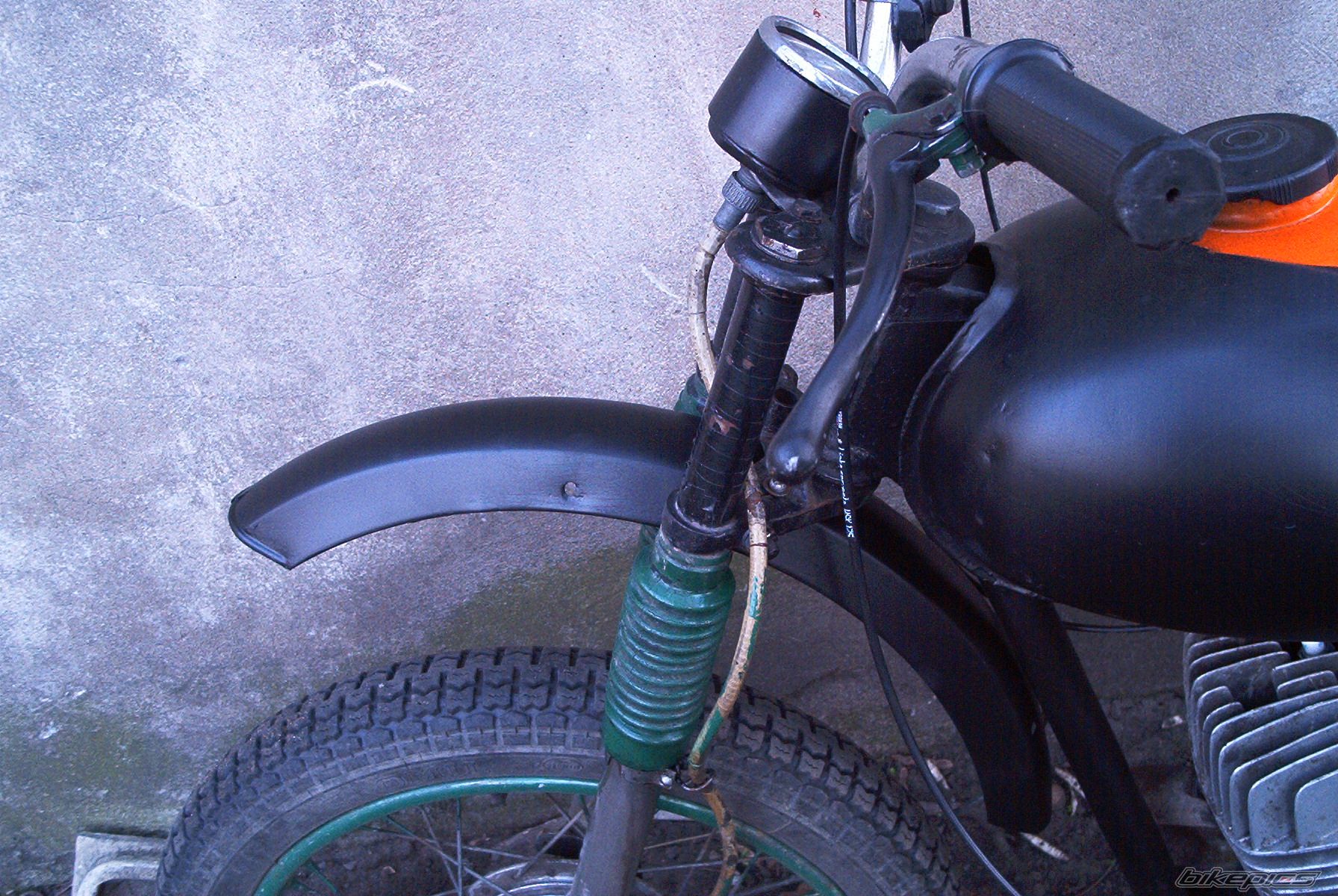 Bike Photo 1047215