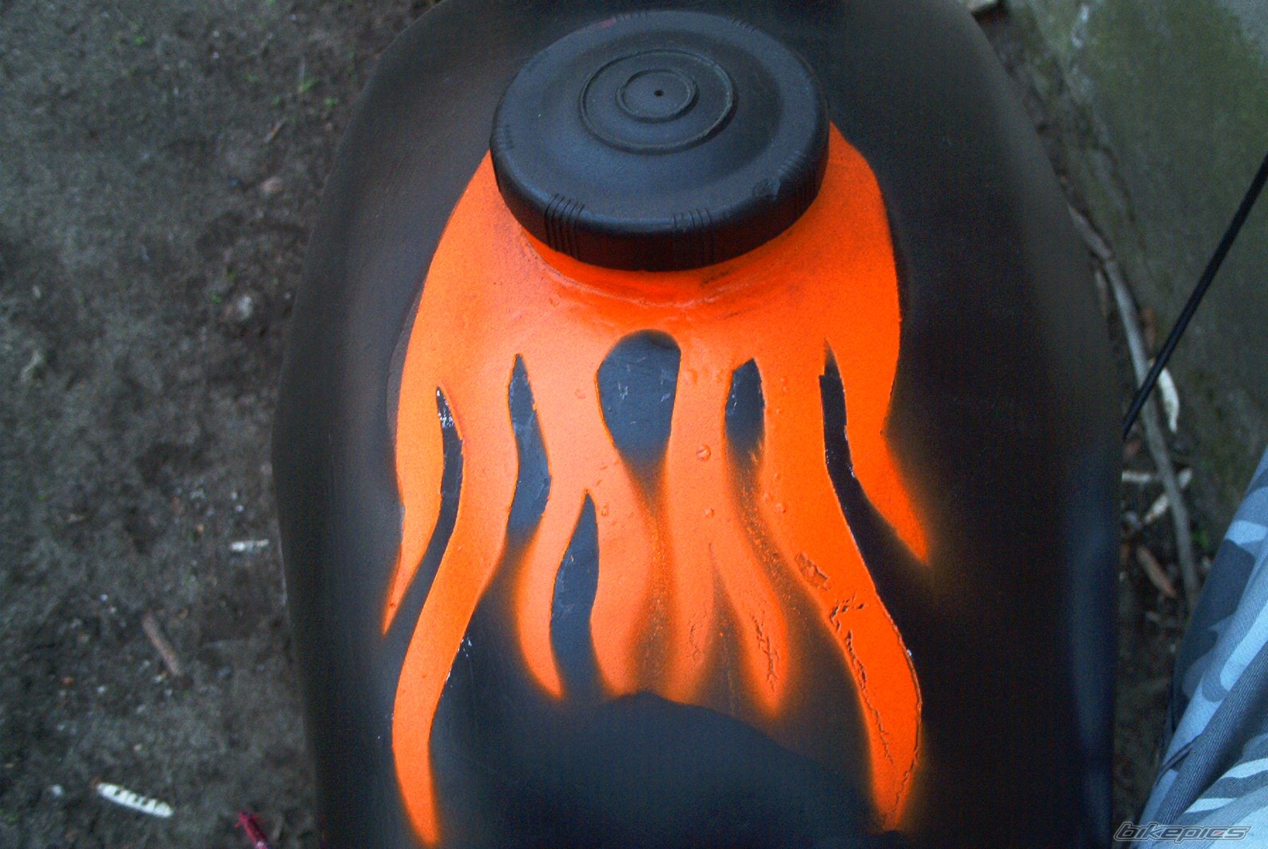 Bike Photo 1047216