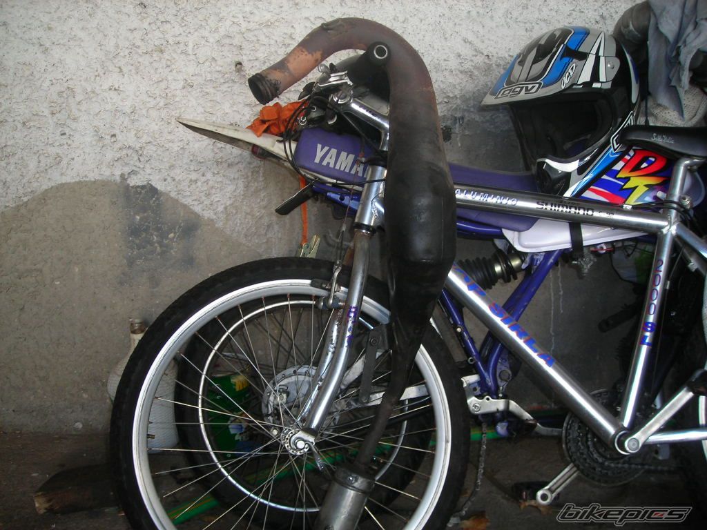 Bike Photo 1047224