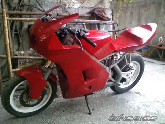 Photo 1047226