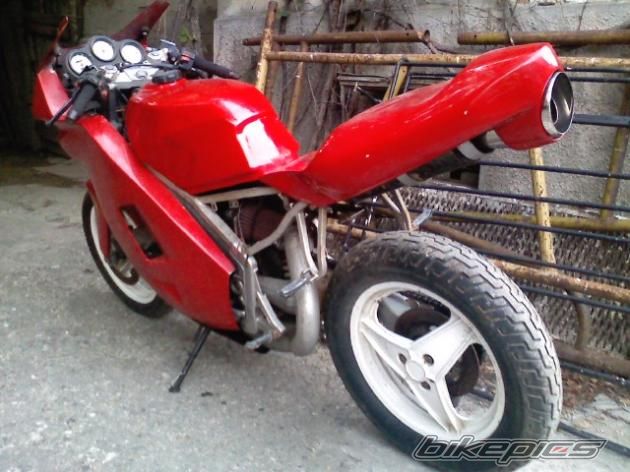 Photo 1047227
