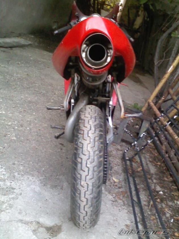Photo 1047228