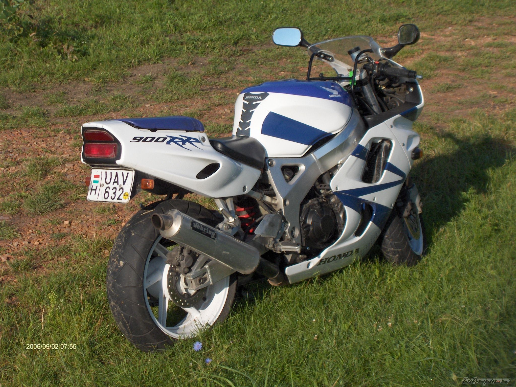Bike Photo 1047229
