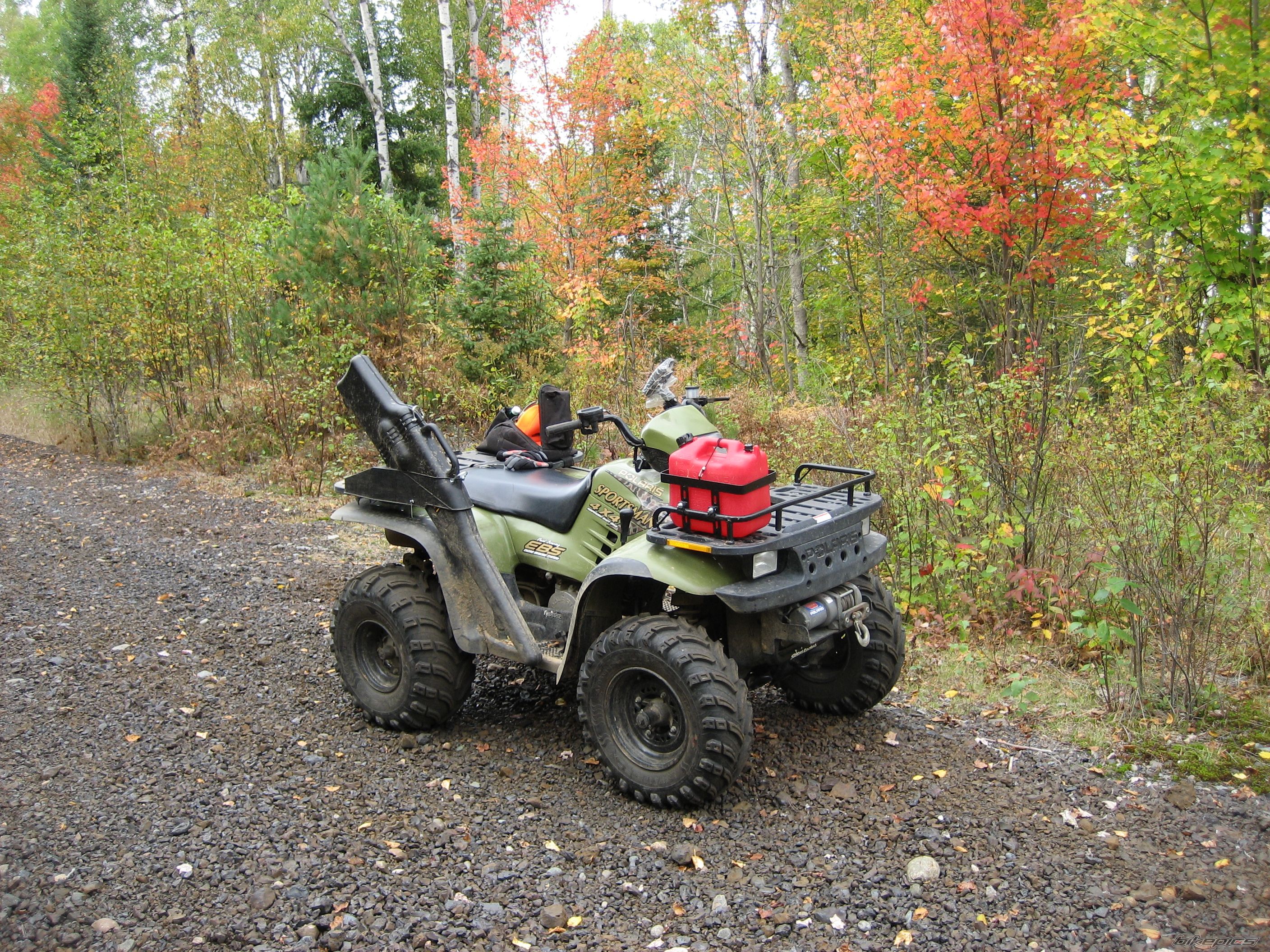 Photo 1047231