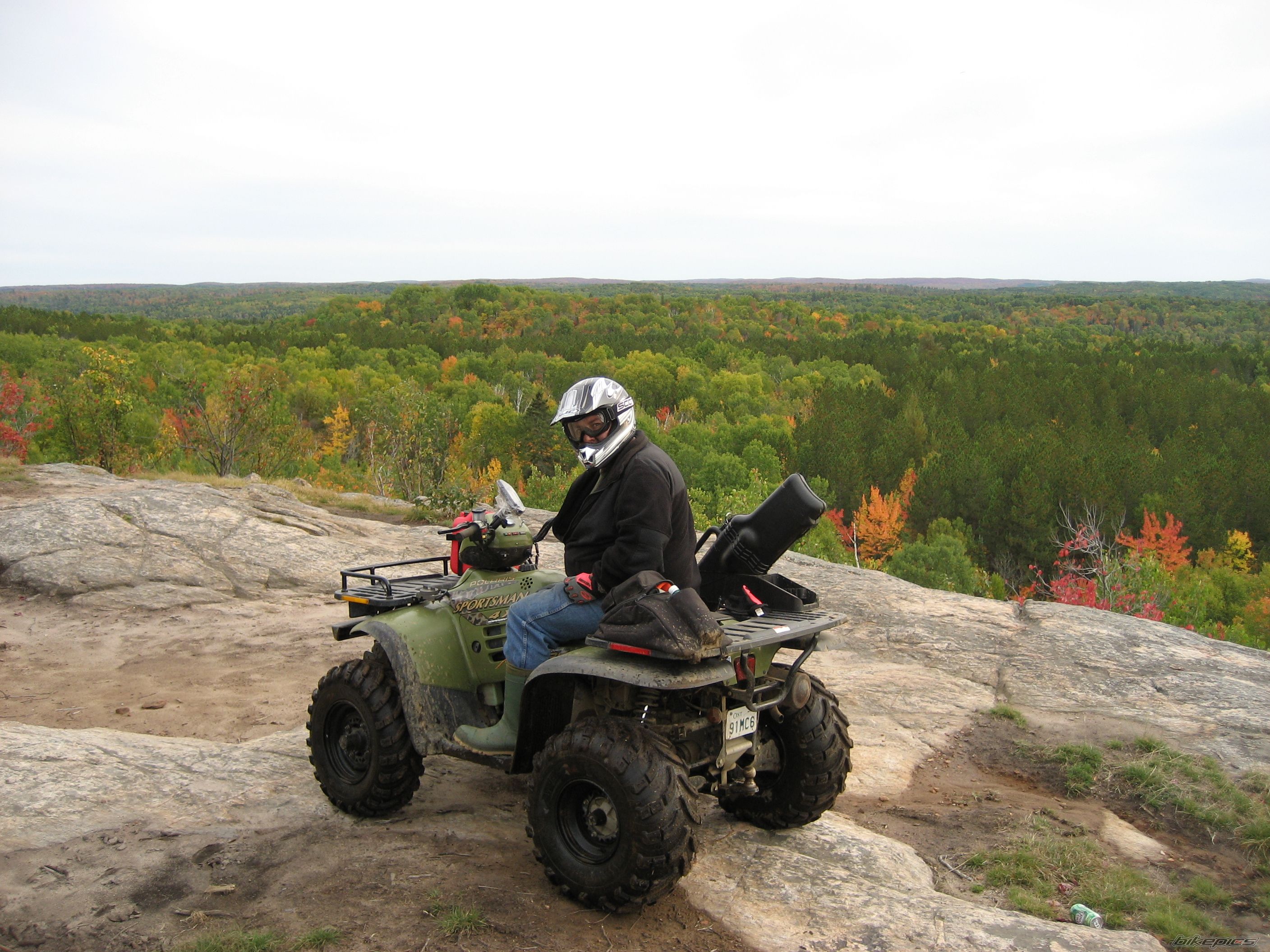 Photo 1047233