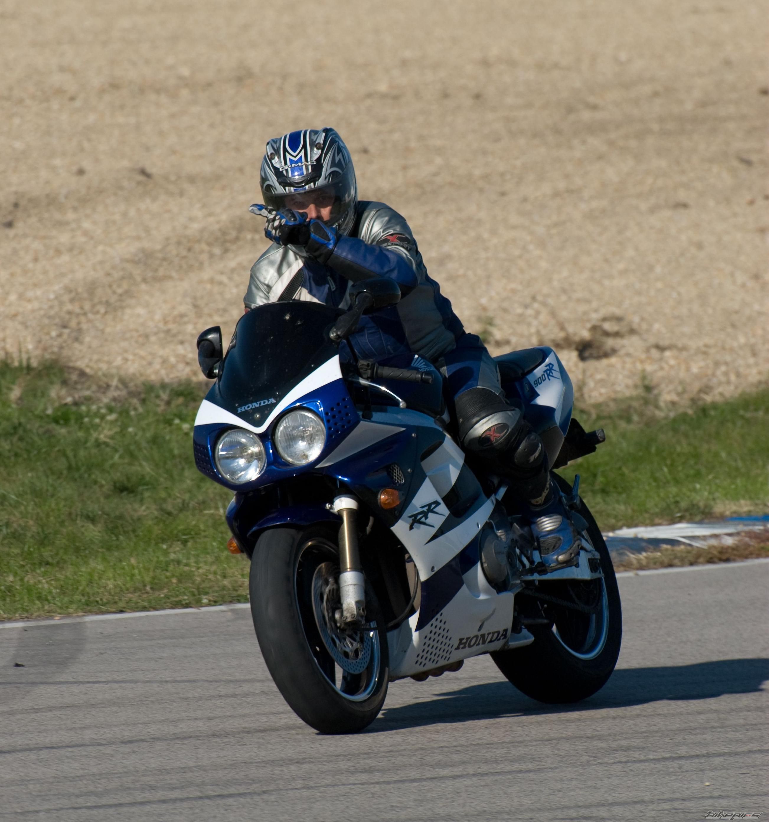 Bike Photo 1047236