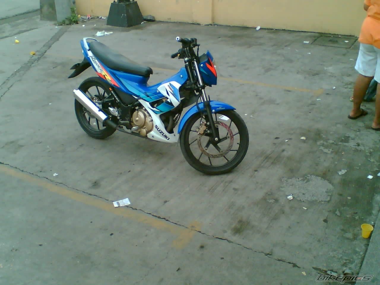 Photo 1047239