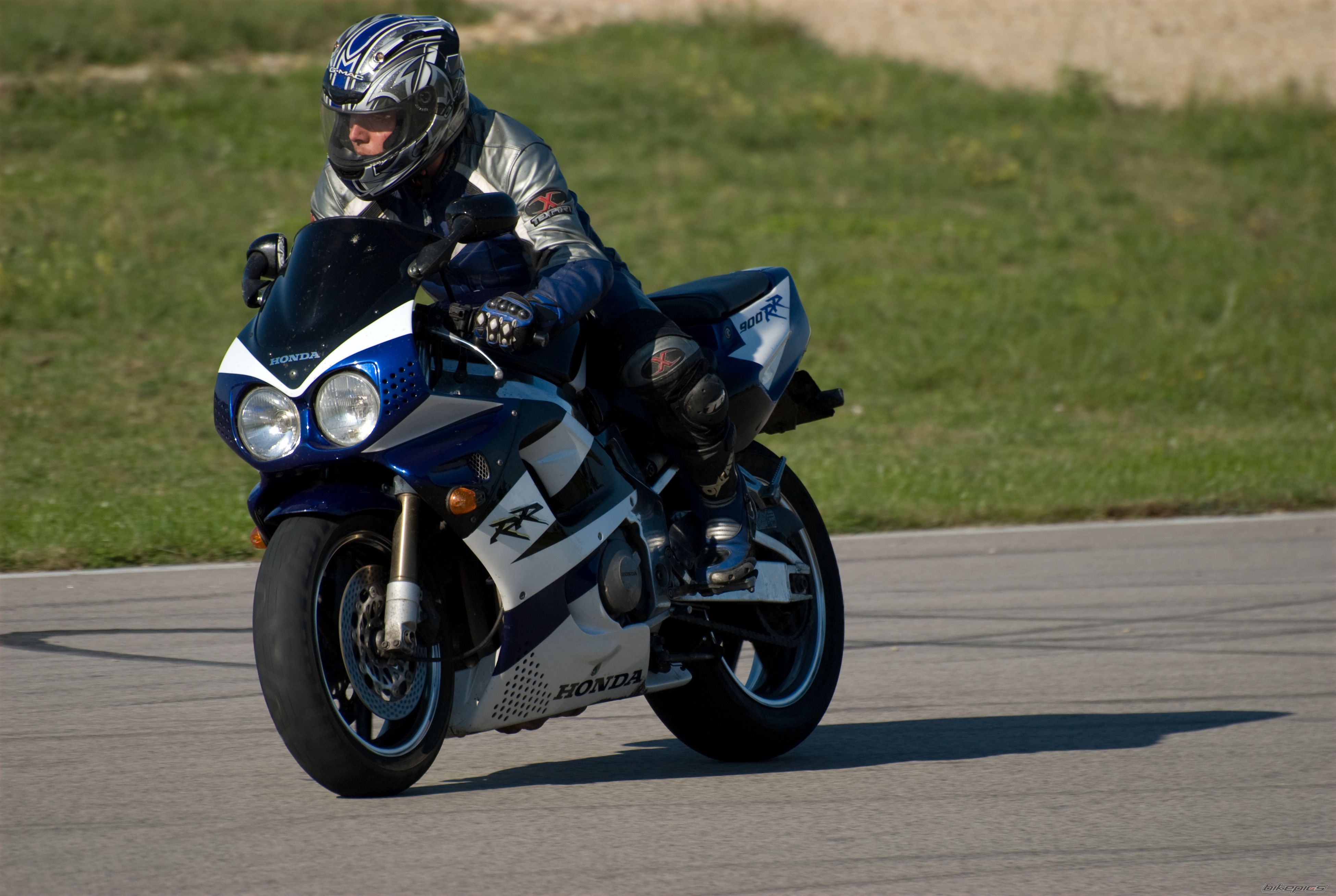 Bike Photo 1047242