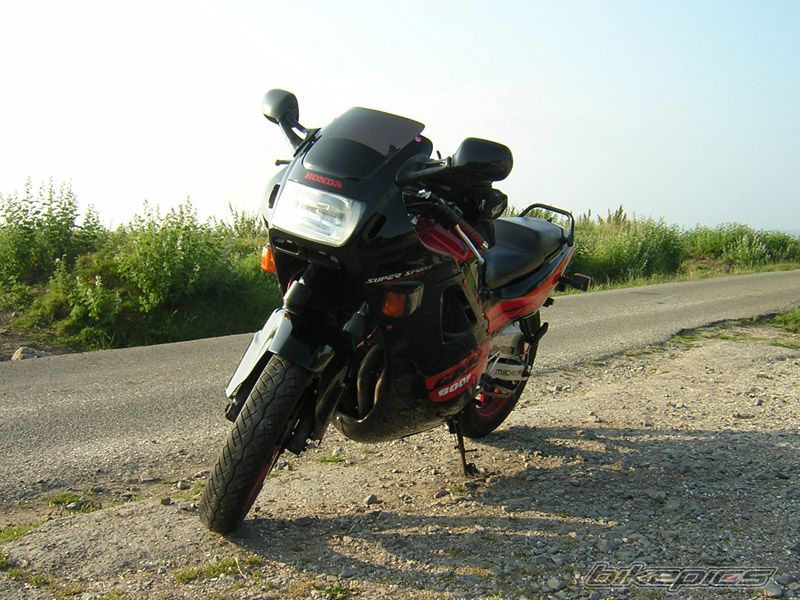 Photo 1047244