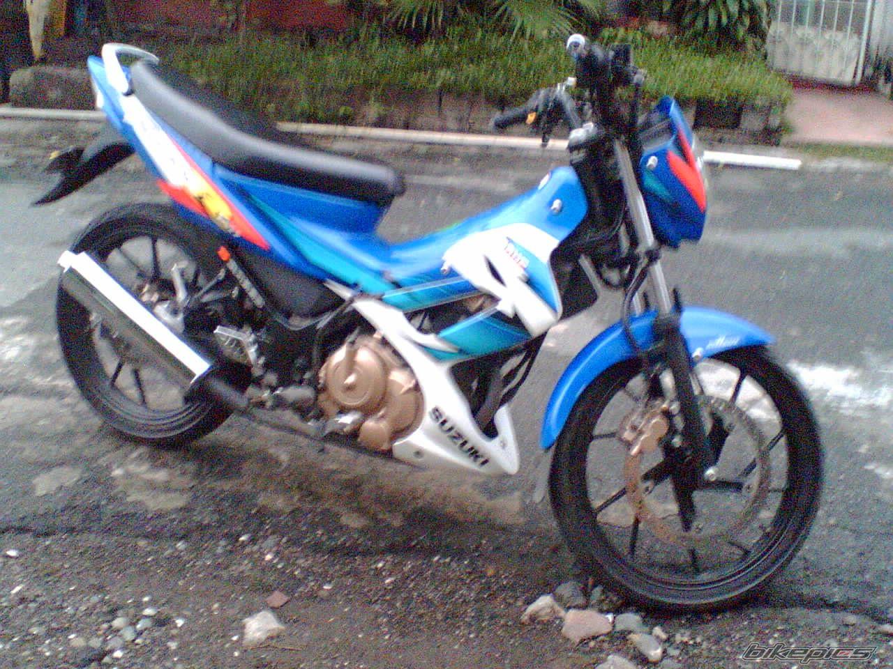 Photo 1047245