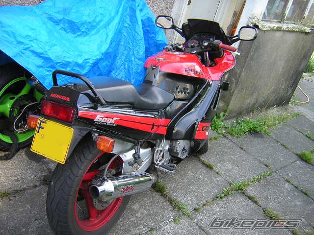 Photo 1047247