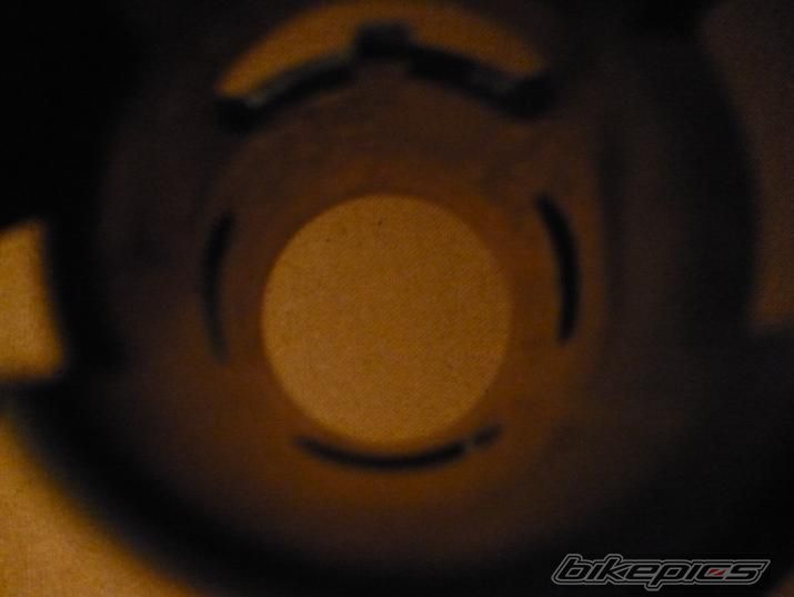 Photo 1047253