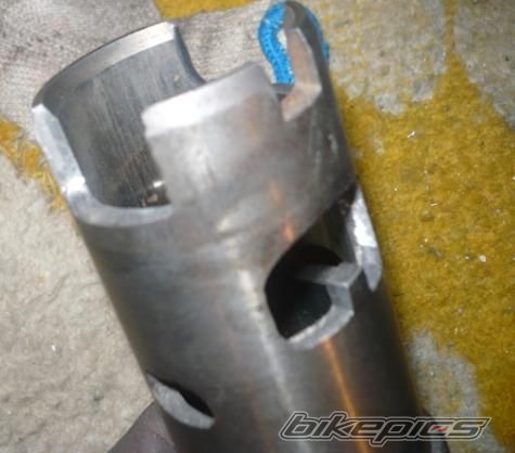Photo 1047254