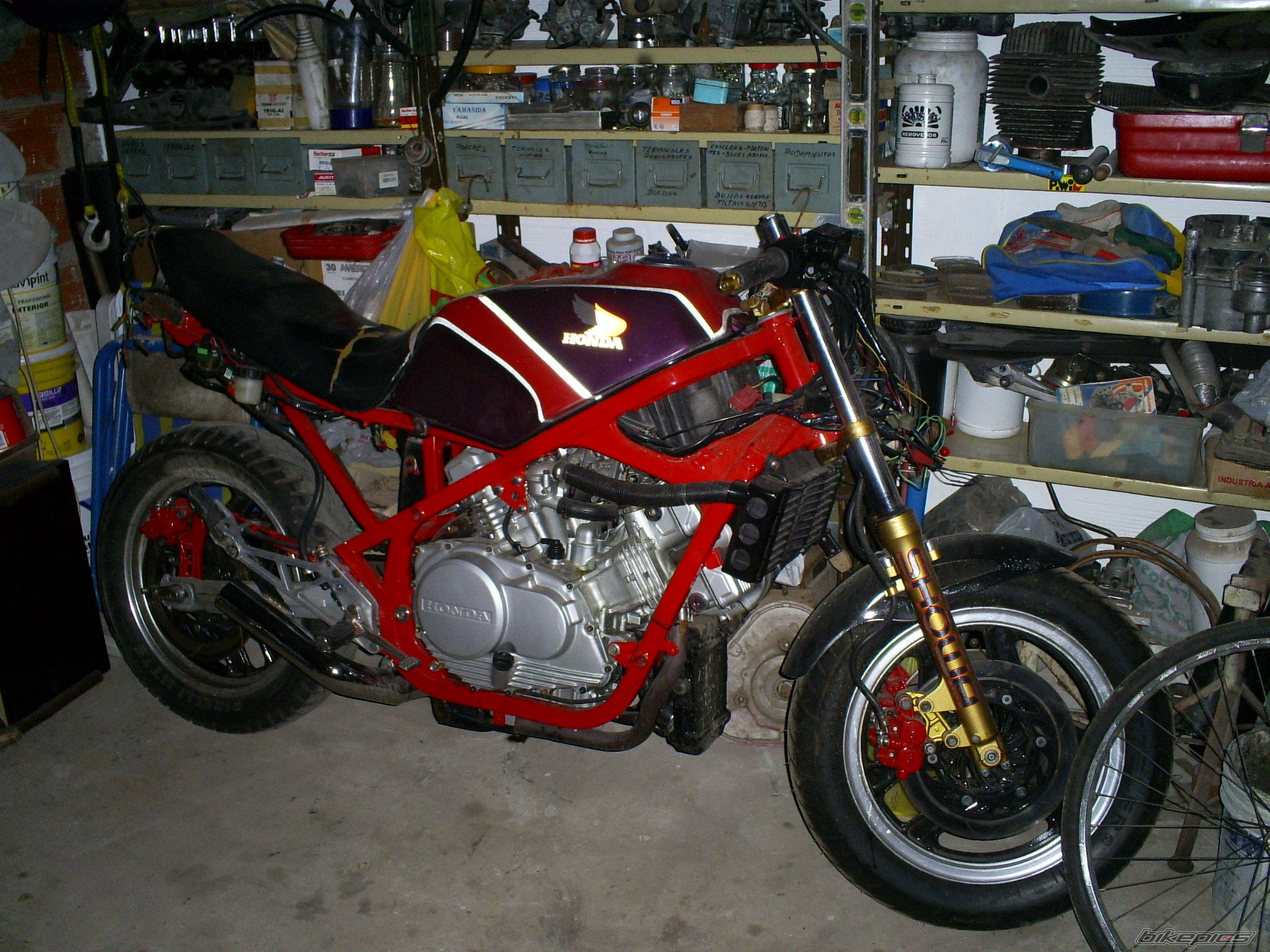 Photo 1047256