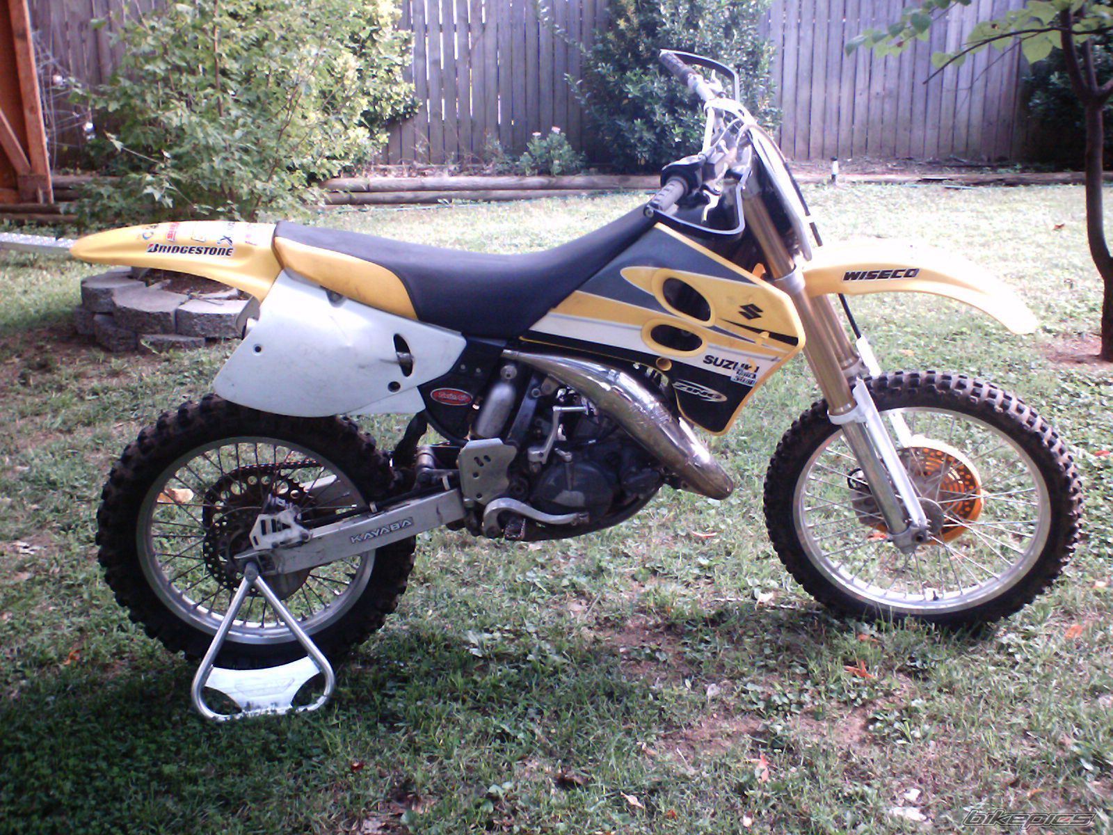 Photo 1047257