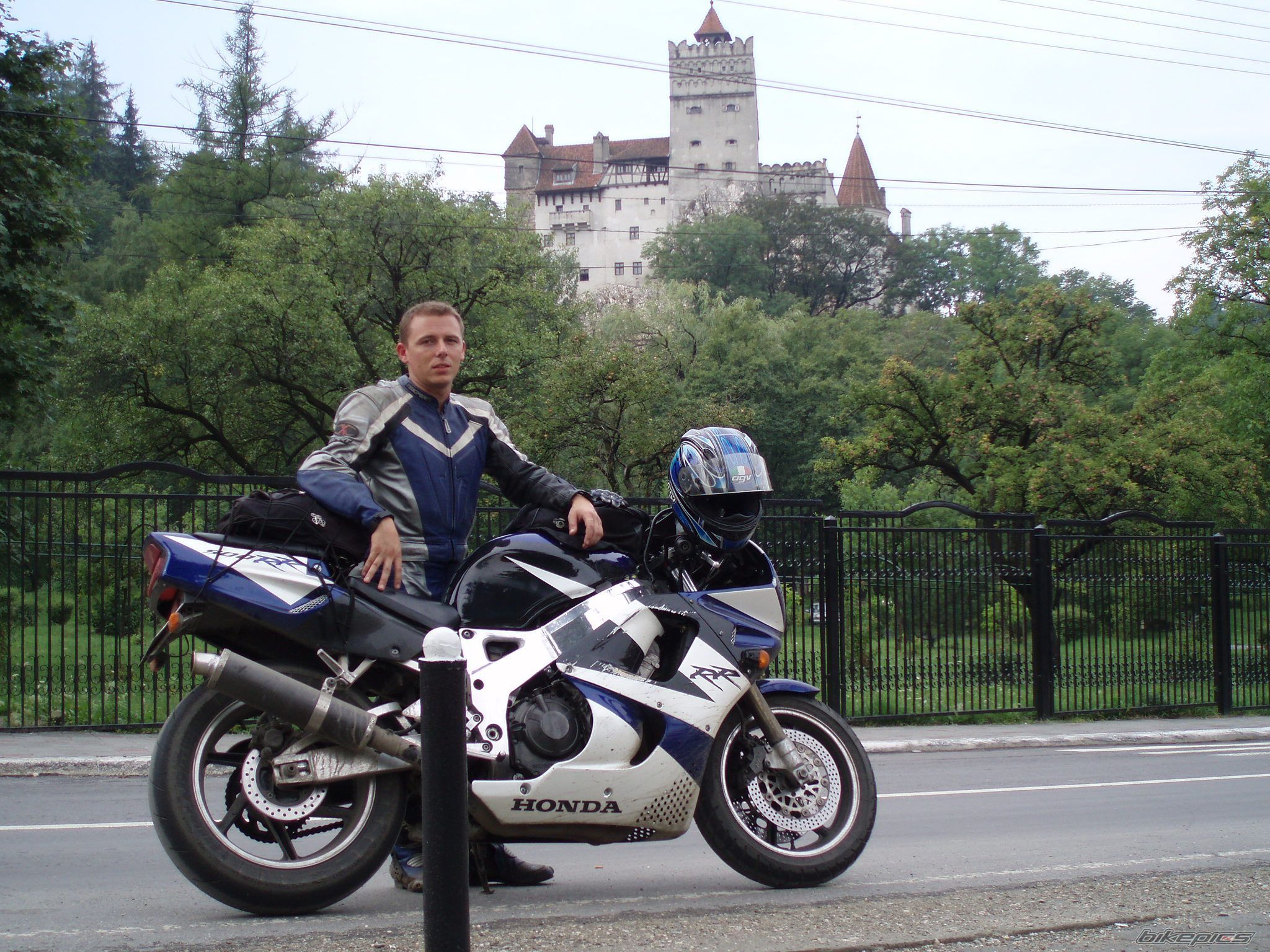 Bike Photo 1047258