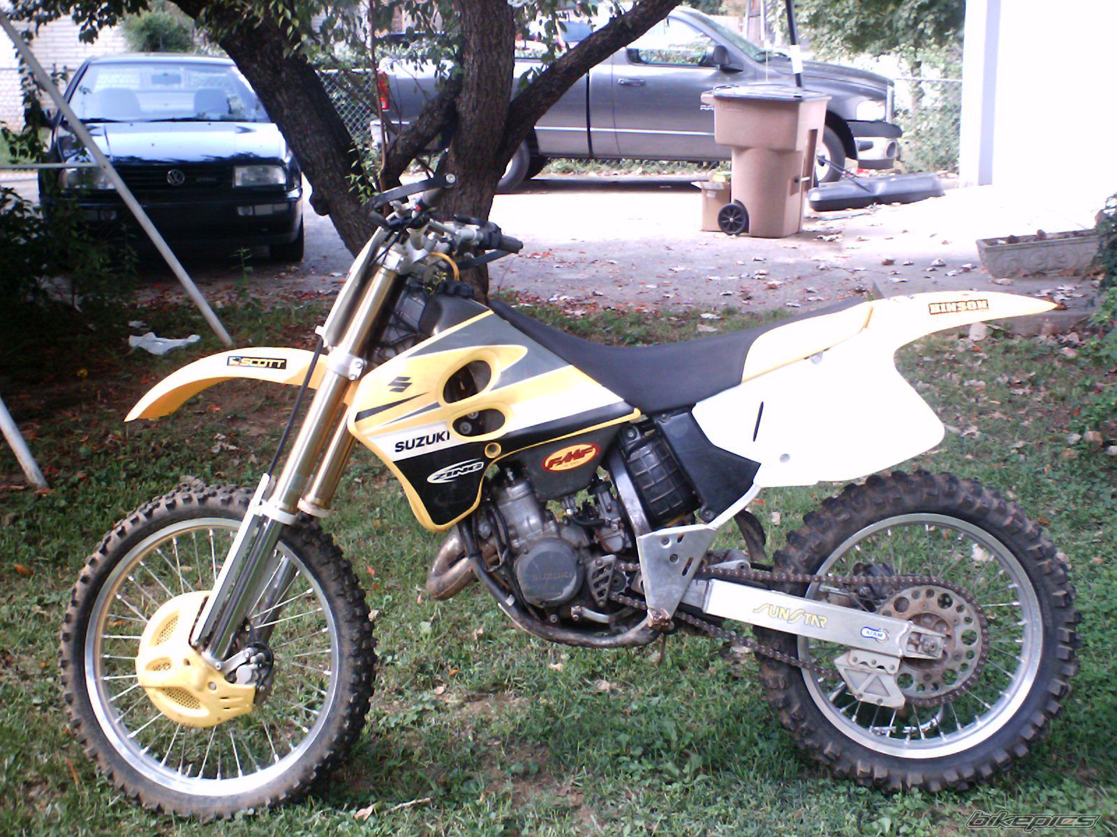 Photo 1047259