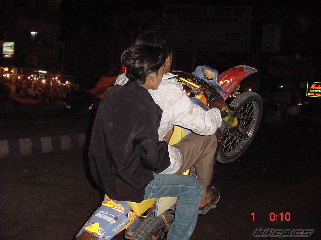 Bike Photo 104726