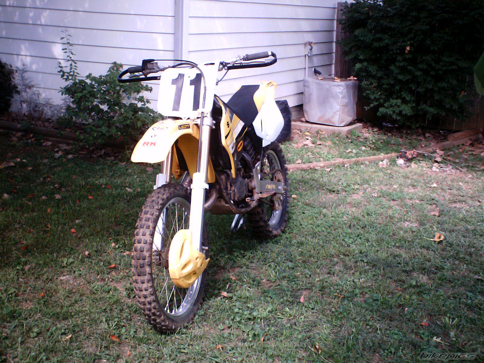 Photo 1047260