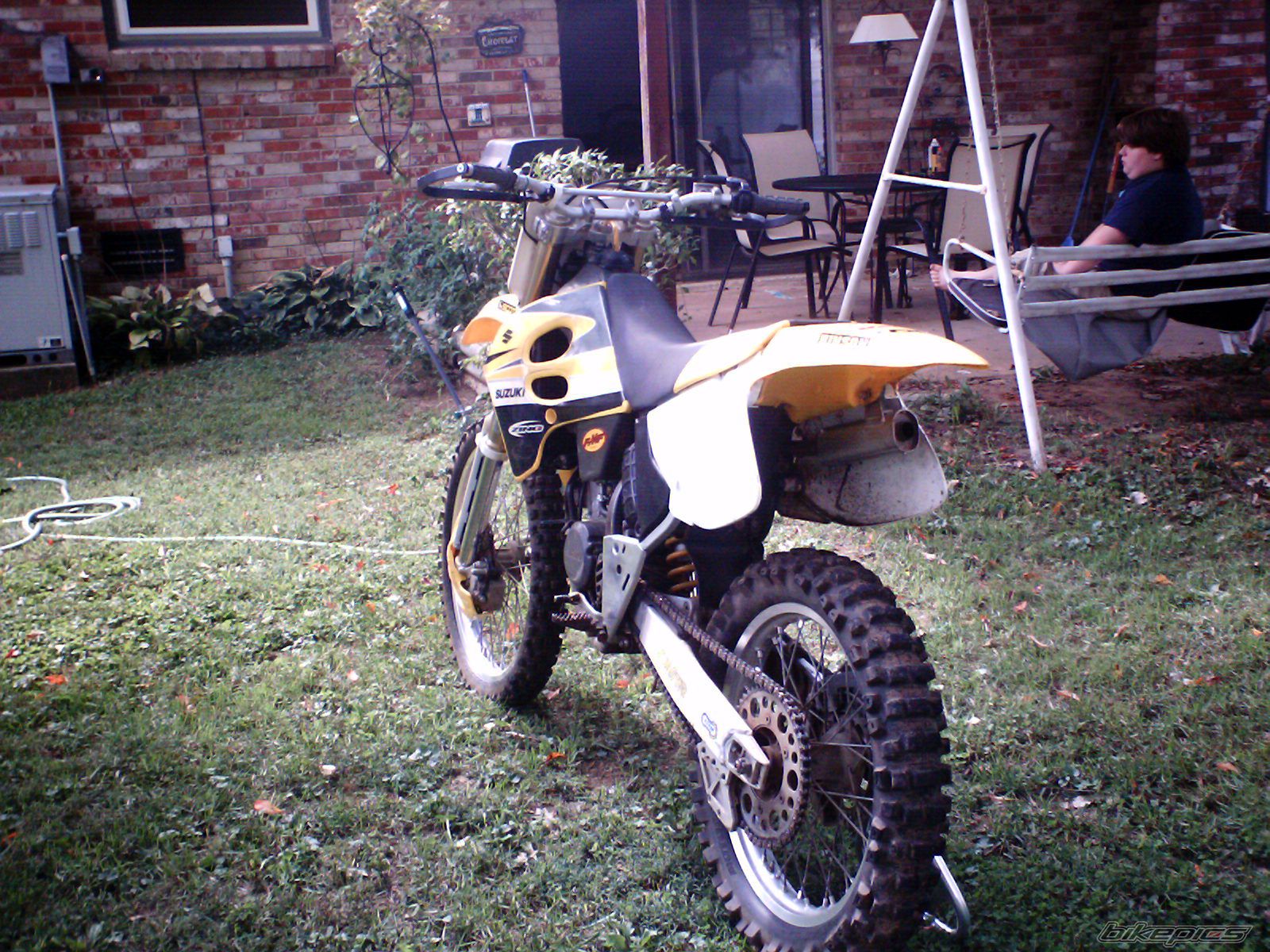 Photo 1047261
