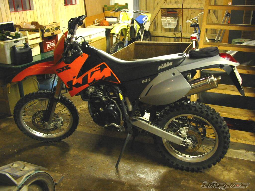 Photo 104727