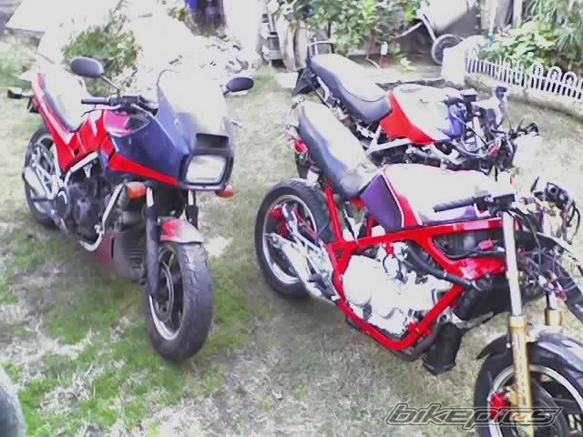 Photo 1047282