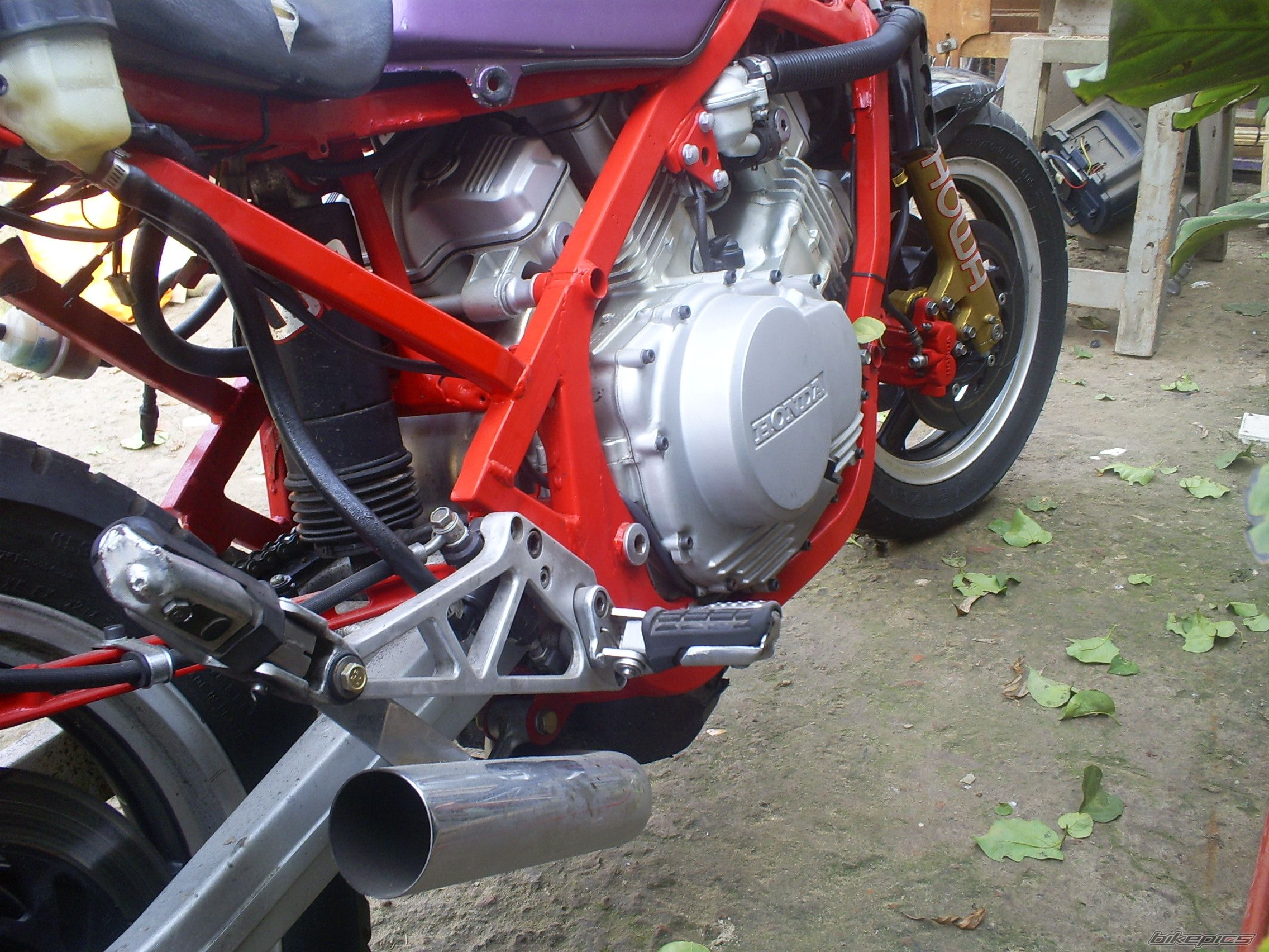 Photo 1047286