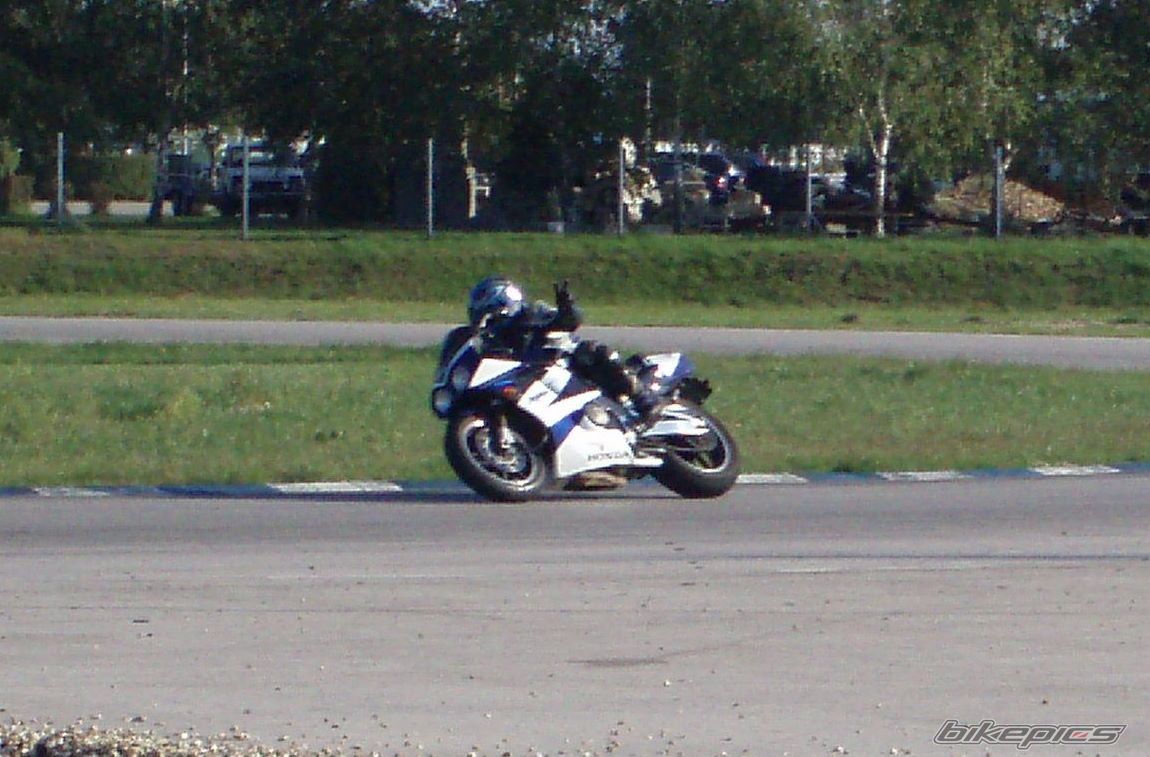 Bike Photo 1047294