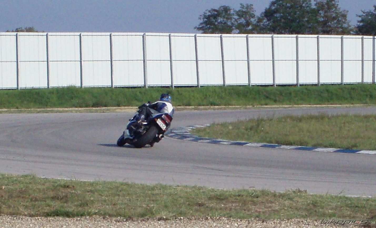 Bike Photo 1047297