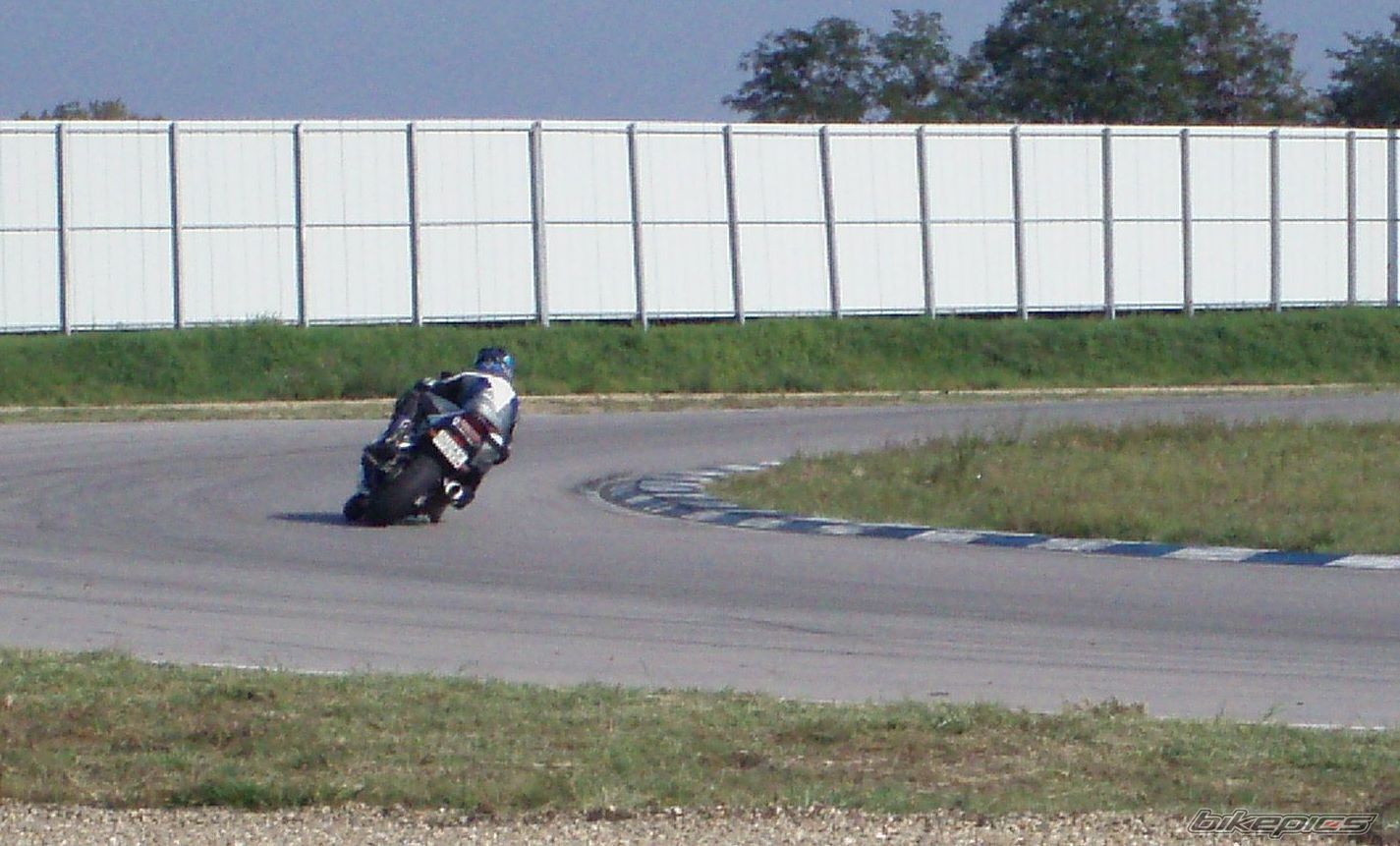 Bike Photo 1047300
