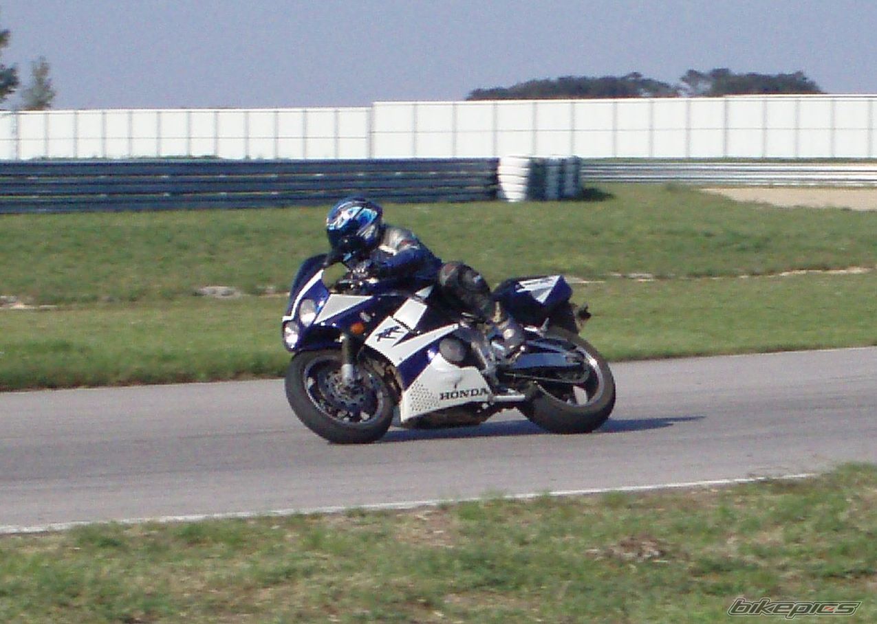 Bike Photo 1047302