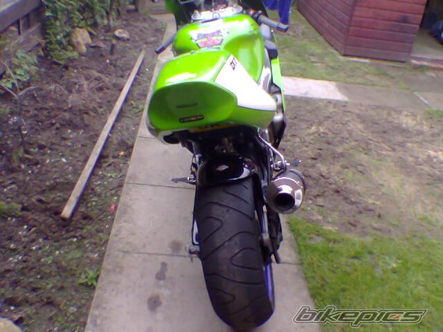 Photo 1047303