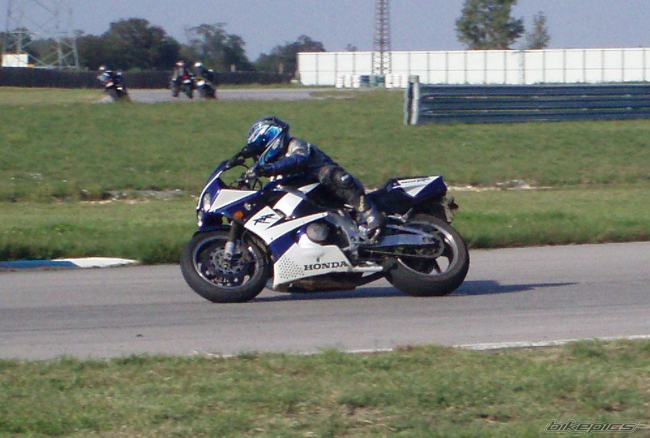 Bike Photo 1047304
