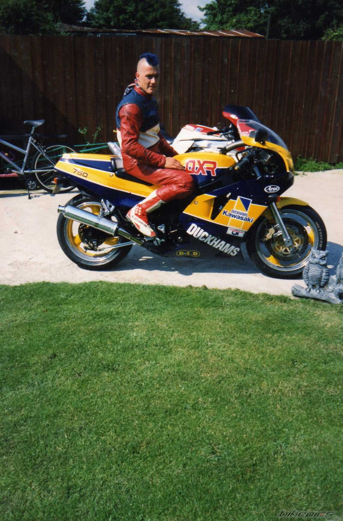 Bike Photo 1047306