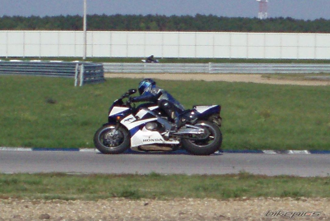 Bike Photo 1047311