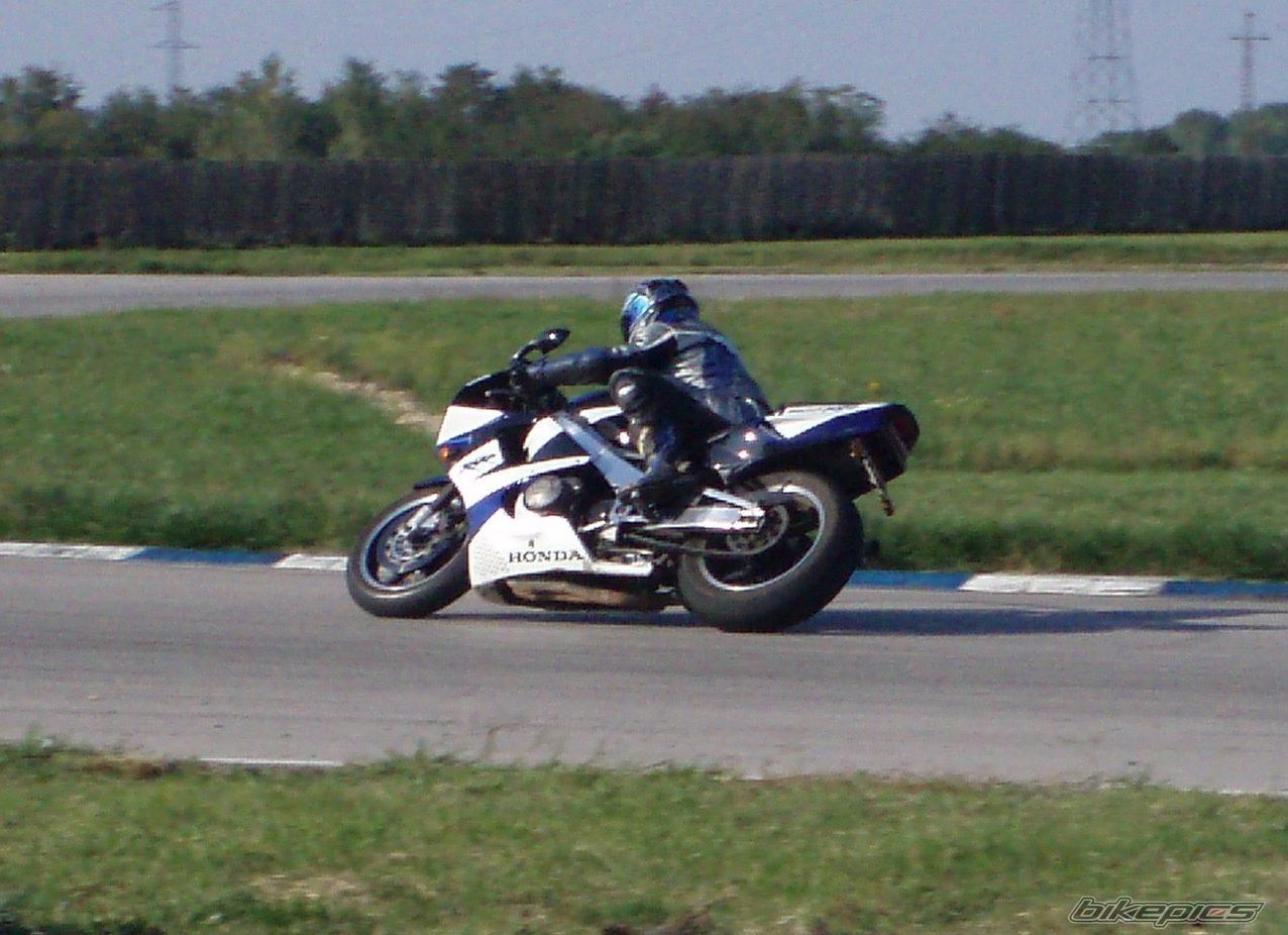 Bike Photo 1047312