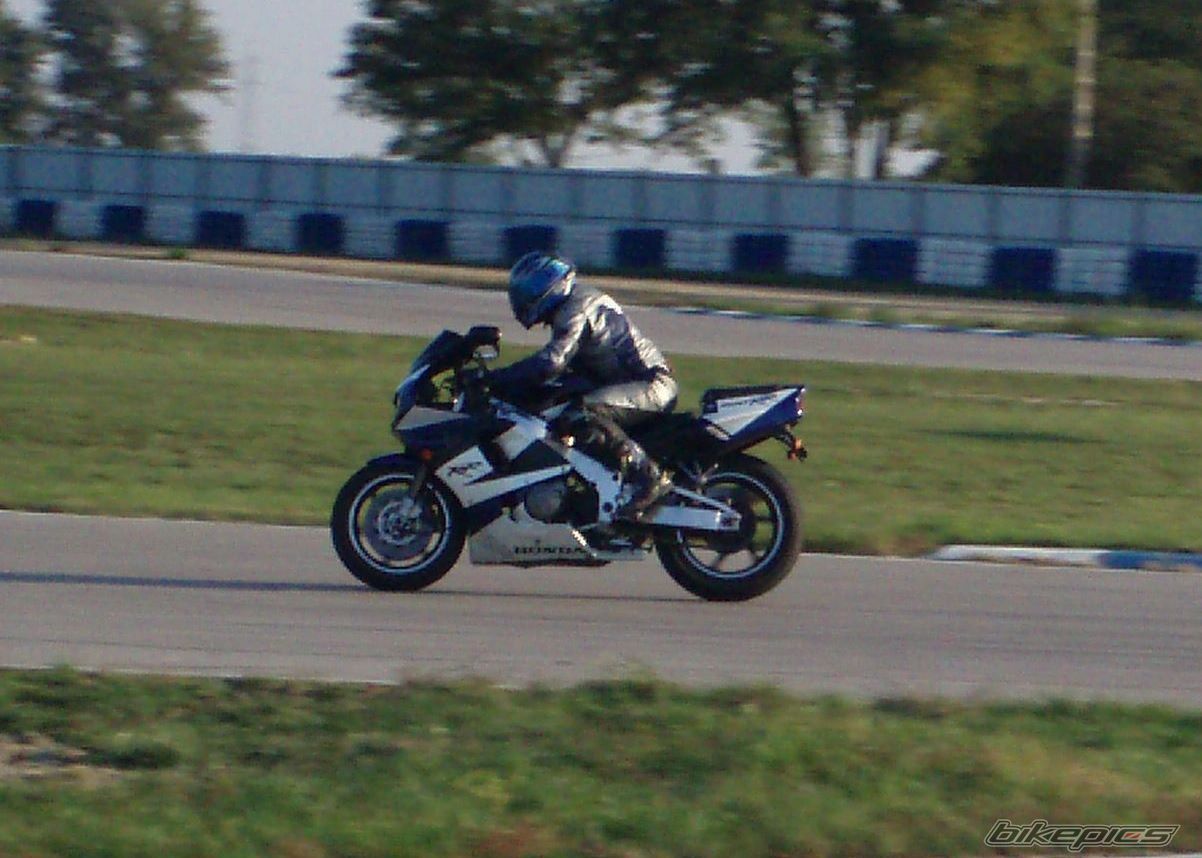 Bike Photo 1047313