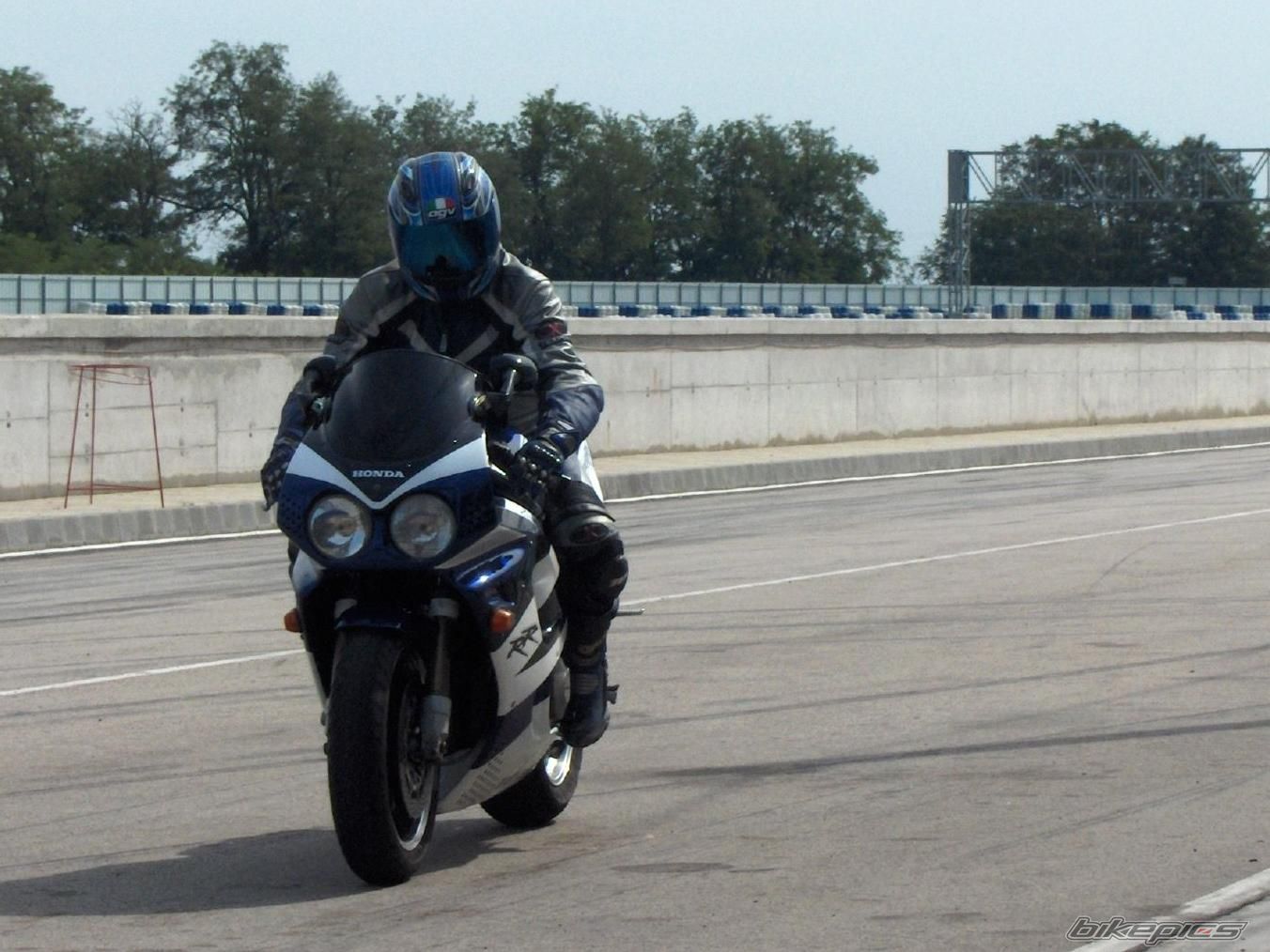 Bike Photo 1047314