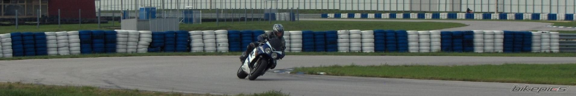 Bike Photo 1047316