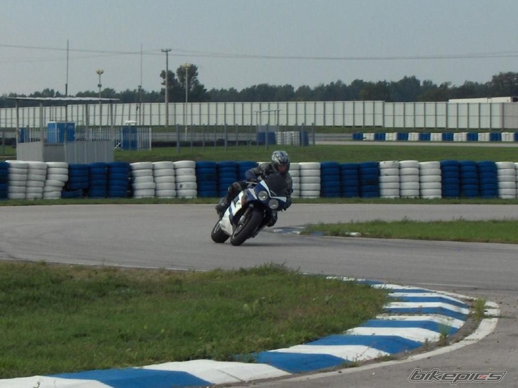 Bike Photo 1047318