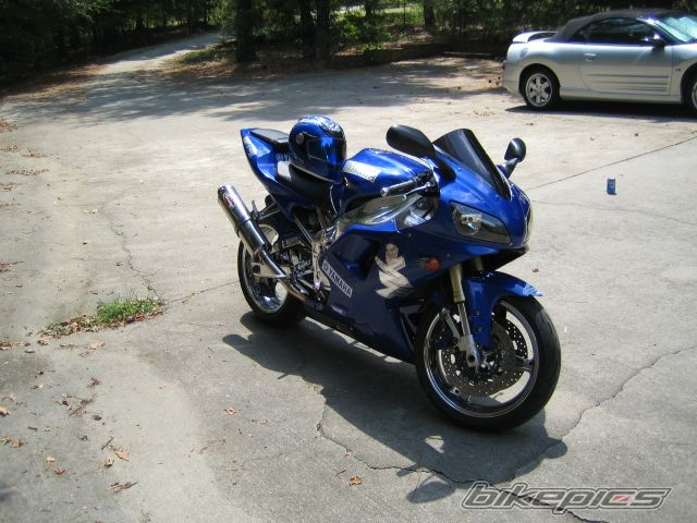 Photo 1047319