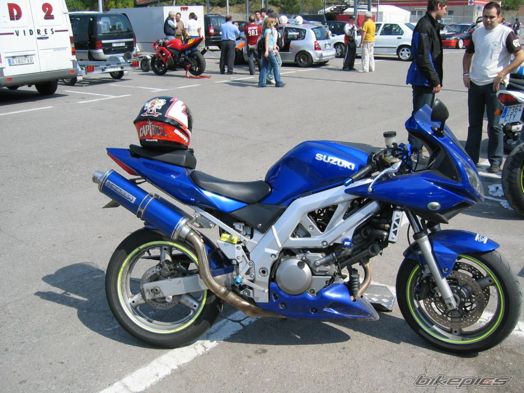 Bike Photo 1047320