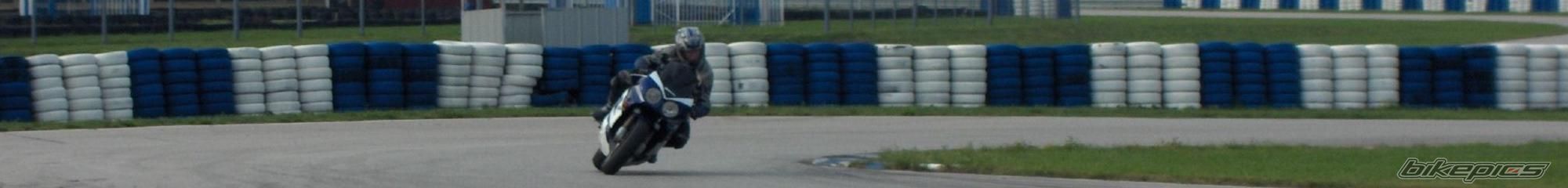 Bike Photo 1047321