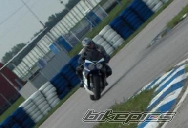 Bike Photo 1047322