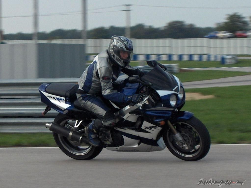 Bike Photo 1047323