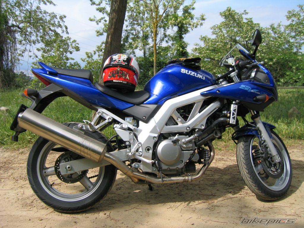 Bike Photo 1047324