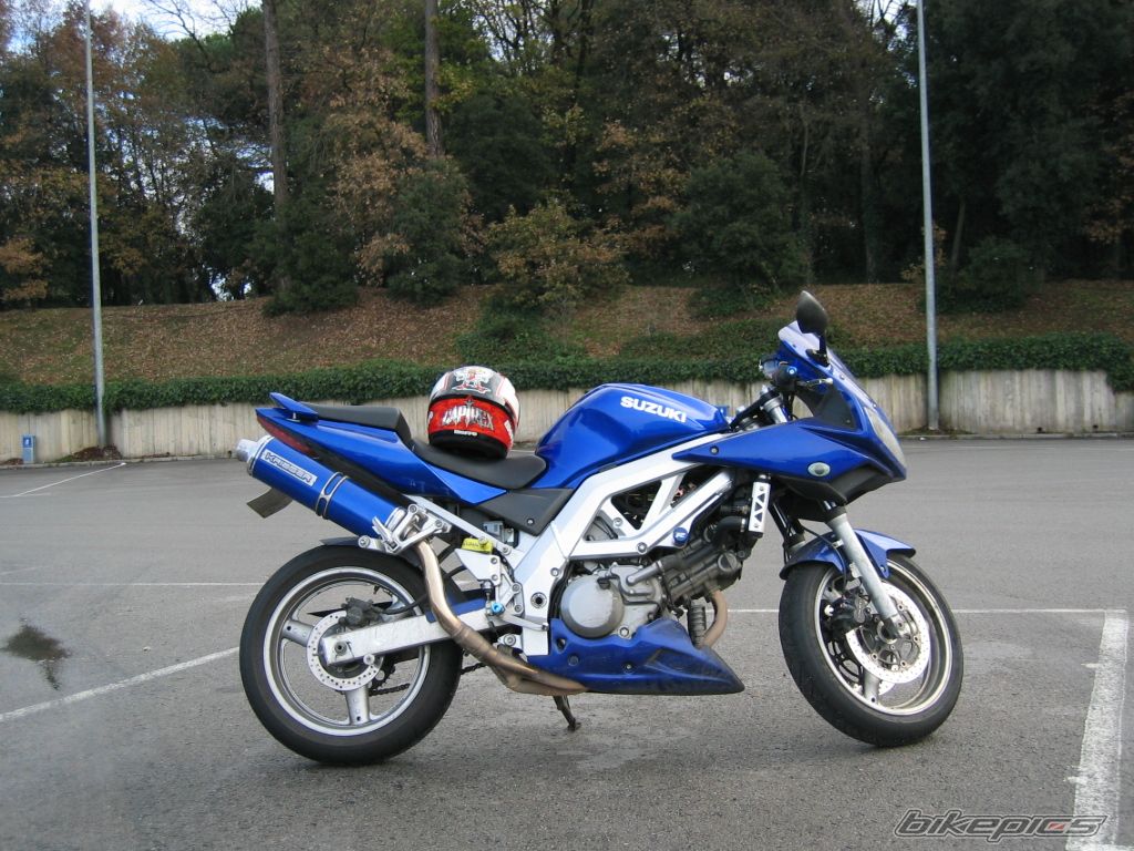 Bike Photo 1047329