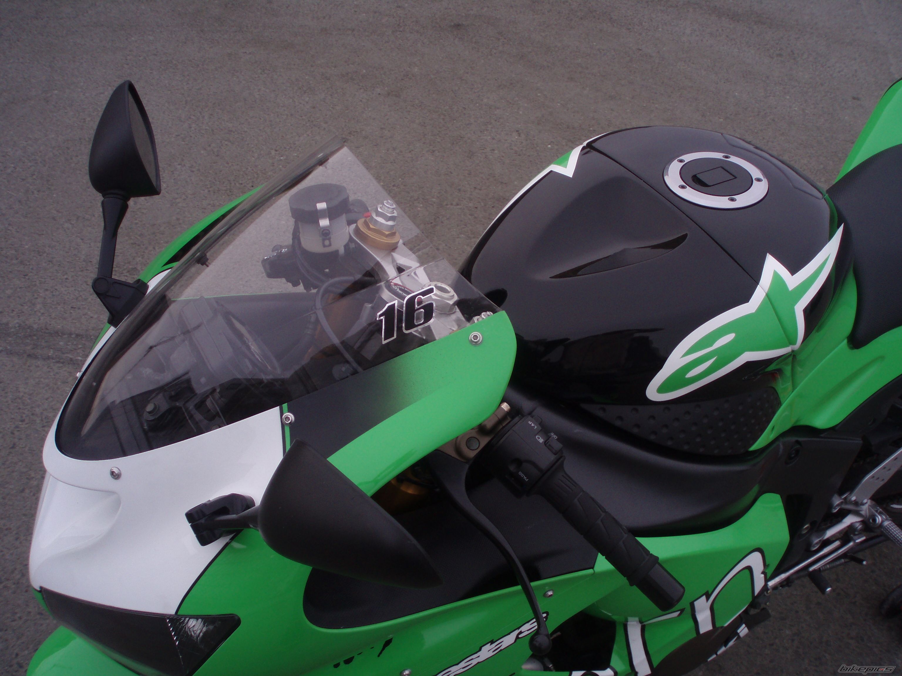 Bike Photo 1047331