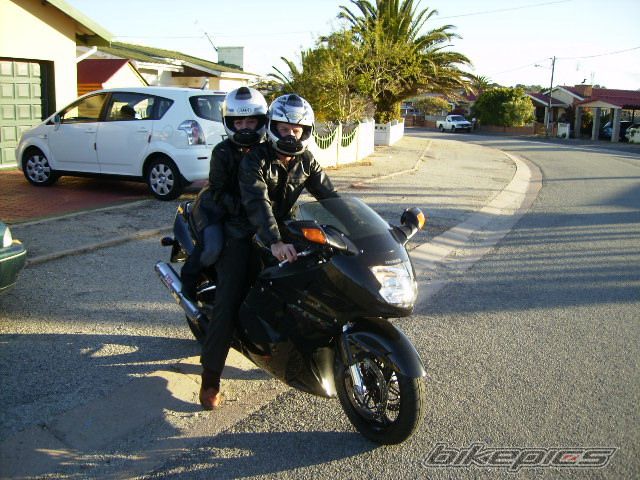 Bike Photo 1047335