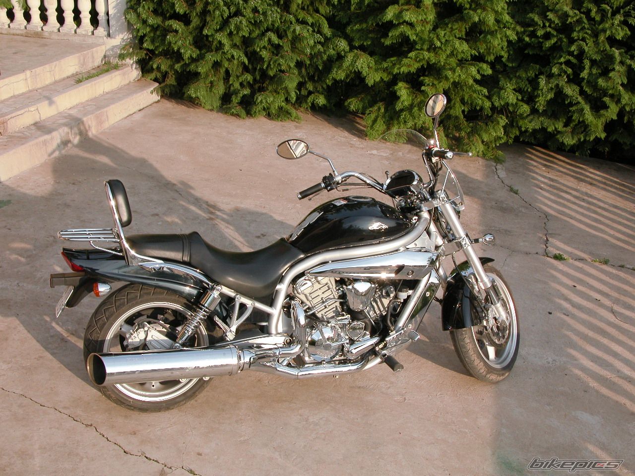 Photo 1047338